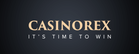 casinorex