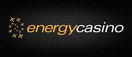 energy casino